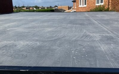 Garage roof experts