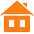 House icon