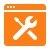 maintenance icon